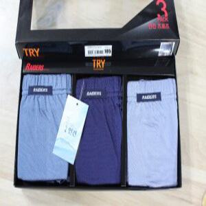 갱수네 TRY 인견 레이더스 즈로즈 인견 즈로즈  3장   랜덤 복불복   95 100 105 110   남자 트라이쌍방울