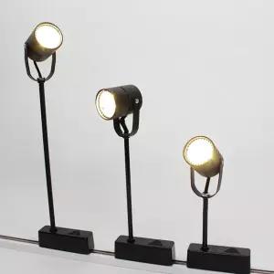 레일조명 윈윈 닥스 스포트 레일등  DS