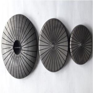 석유버너 삼우 불판 si-57 si-56 si-55 si-54 등유버너 열판