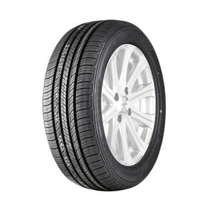 금호타이어 크루젠 HP71 235/55R19 (택배발송/장착비별도)