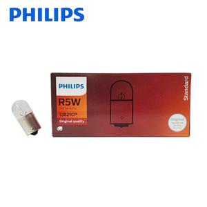 필립스_번호등/후미등/사물함전구/시그널24V5W13821 (10개)