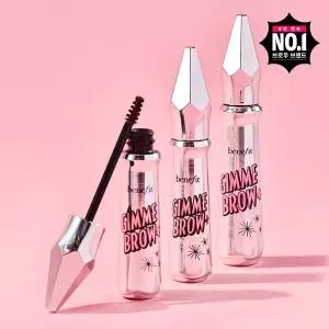 [베네피트](강남점)김미 브로우 마스카라