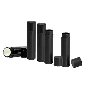 DIY KIT 고체향수만들기 퍼퓸바 롤스틱 휴대용 1인 5ml 5인10인 축제 체험학습