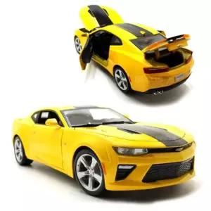 마이스토 1 18 쉐보레 카마로 2016 SS