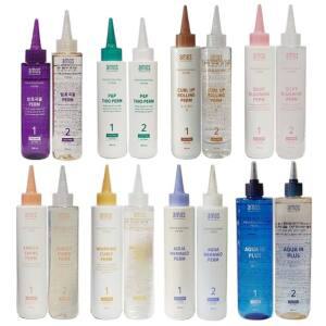 아모스 파마약 모음/집에서하는 어린이 셀프파마