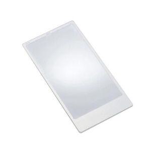 [핫트랙스]I.L.K 이케다 책갈피돋보기(2배율) 019/019-AC