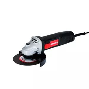 계양 DG125A-750SC 그라인더 DG100A DG750 후속