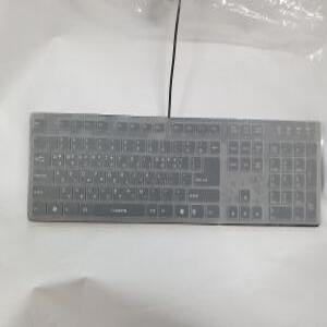 아이락스 키스킨  KR-6170키스킨/IRK01W IRK01RP 6220