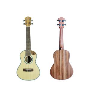 엔타브 우쿠렐레 Haru S-900 하루 원목 우쿨렐레 S900