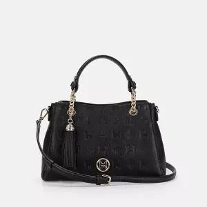 [메트로시티](센텀시티점)[MP1600 라인] 토트겸 크로스백 M193MP1601Z