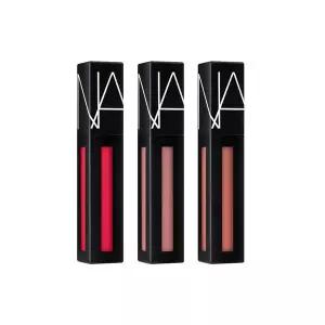 갤러리아 나스 파워매트 립 피그먼트