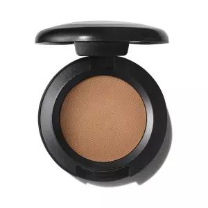 [롯데백화점]맥 아이섀도우