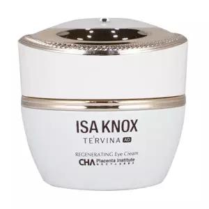 이자녹스 테르비나 AD 리제너레이팅 아이크림 25ml