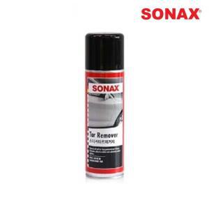 소낙스 스티커 타르제거제