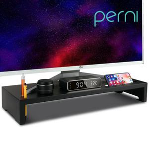 페르니코리아 국산 메탈 모니터받침대 PKM7