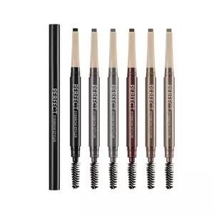 [미샤] 퍼펙트 아이브로우 스타일러 6종