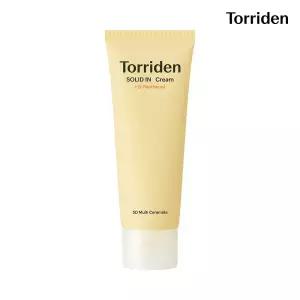 토리든 솔리드인 세라마이드 크림 70ml