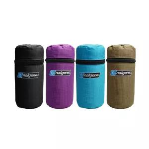 날진 0.5L물병케이스 루프통케이스 보온보냉파우치