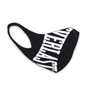 에버 프레쉬엑티브 마스크 RX-3 항균 UV차단 탈취