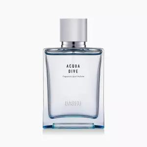 아쿠아 다이브 퍼퓸 남성향수 50ml