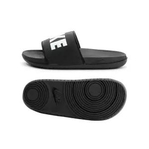 나이키 오프코트 슬라이드 슬리퍼 쿠션슬리퍼 사무실실내화