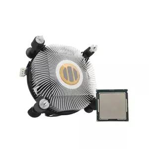 [에스투씨엔아이]인텔 코어i5-11세대 11400F (로켓레이크S)(벌크+동판쿨러)