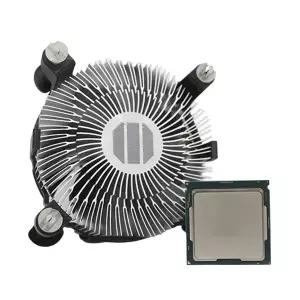 [에스투씨엔아이]인텔 코어i5-11세대 11400F (로켓레이크S)(벌크+쿨러)