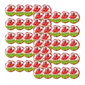 [요기푸드] 해표 일회용 햇고추장 10g x 50개입