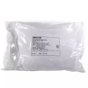 한밀 칡전분 1kg
