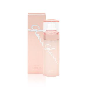 미샤 글로우 스킨밤 투 고 미스트 80ml