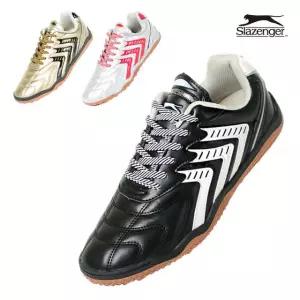 [슬레진저]멀티 스포츠화 족구화 321