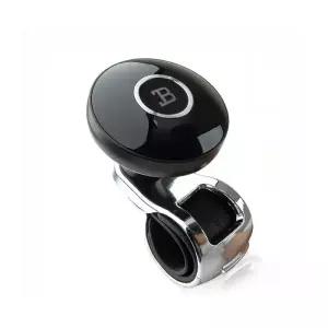 블랙라벨 파워핸들 하이그로 파워봉 보조 핸들 손잡이