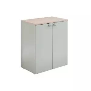 리바트 로넌 2단 600 교구장