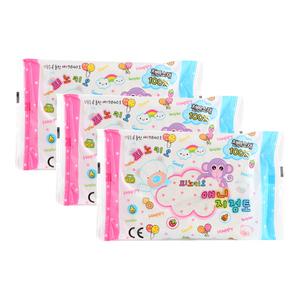 피노키오 애니 지점토 50개입 클레이 찰흙 만들기재료