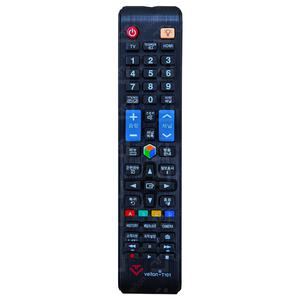 Velton-T101 삼성 TV리모컨 무설정 만능리모콘