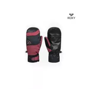 [선영상사][록시] 장갑 LUMIO MITT _RRE (S6440030)