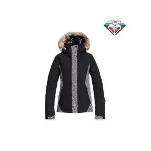 [선영상사][록시] 스키/보드복 자켓 JET 스키 JK _KVM7 (S6440551)