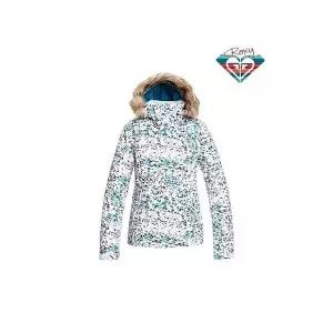 [선영상사][록시] 여성 스키/보드복 자켓 JET 스키 JK _WBB3 (S6440636)