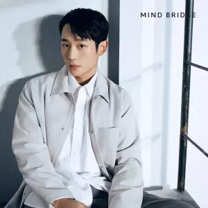 (택가 159,000) 마인드브릿지 변형트러커 MWJP2102