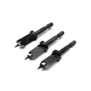 스마토 버섯드릴 표고버섯종균 종균비트 12x75(A) (3개입)