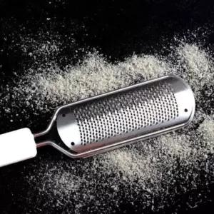 코비츠 초강력 발각질제거기 풋케어 발바닥 이상민 각질제거기