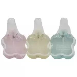 더페이스샵 올오버 퍼퓸 미스트 120ml