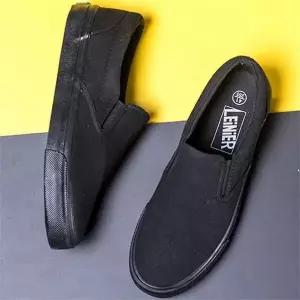 [오노마] ONM 20대 봄나들이 패션 슬립온 스타일 보세 운동화 30대 (S8803504)