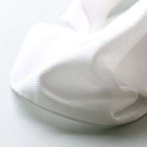 엠보순면 가제손수건 큰사이즈 10장 순면 출산준비