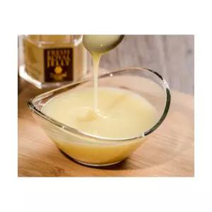 천연 생로얄제리100% 태국로얄제리 500그람 2개