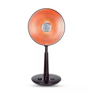 신일 원적외선 세라믹 히터 SEH-900BYH 온풍기 전기 선풍기형 난로