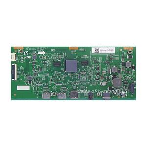 [중고]LC32JG56QQKXKR C32JG56QQ LC32JG52QQKXKR 삼성전자 32인치 모니터 ad 메인 보드 수리 부품