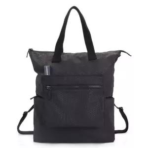 [만다리나덕](대전신세계)숄더백 REVIVAL 7RT26001