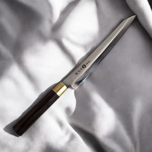 풍천도 키리츠케 사시미 회칼 27cm