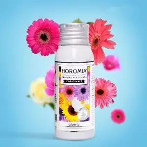 [NS홈쇼핑]호로미아 이탈리아 명품 섬유향수 드레스퍼퓸 리베르티 50ml[32944392]